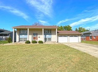 509 W Nishna Rd, Shenandoah, IA 51601