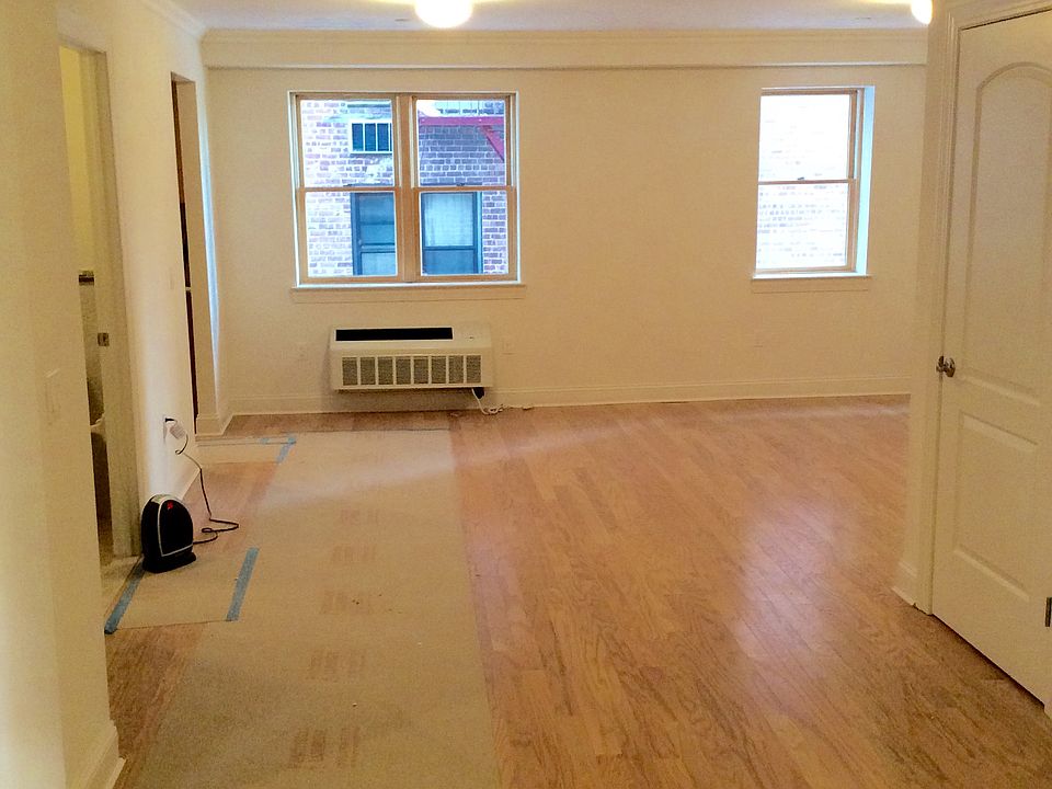 1st image of 85-15 120th St #2