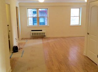 85-15 120th St #2, Queens, NY 11415