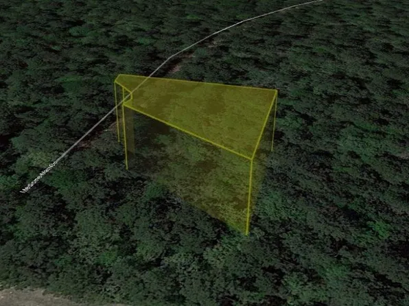 0 Medicine Man Cir, Hempstead, TX 77445