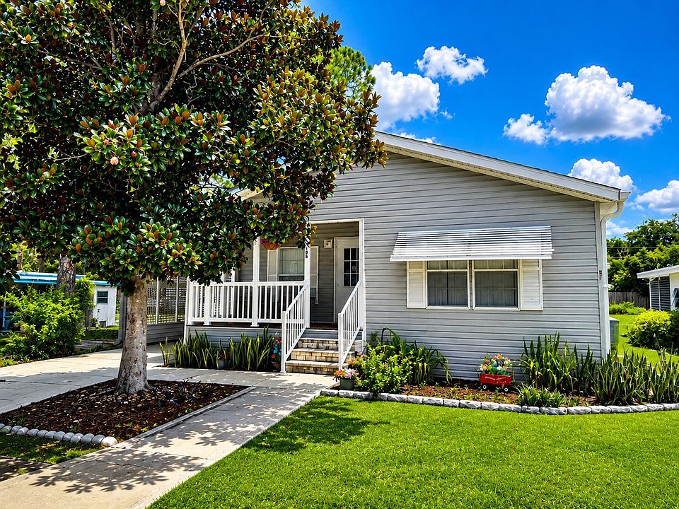 1st image of 186 Woodland Dr #106