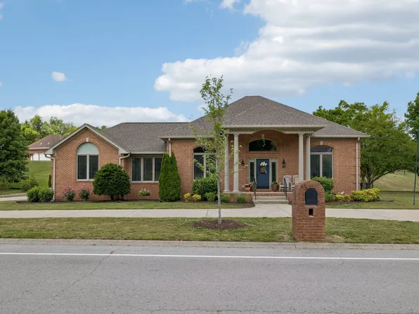 516 Lexington Dr, Lebanon, TN 37087