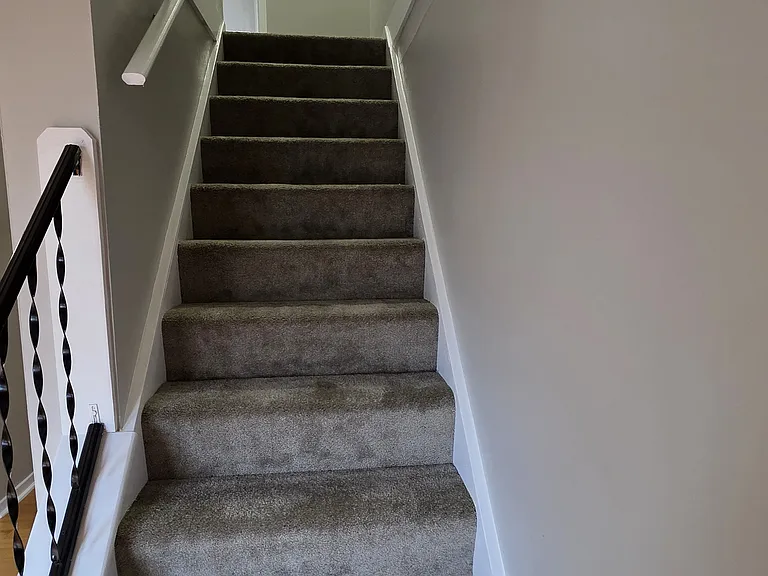 9781 Deltom Ct — Photo 5