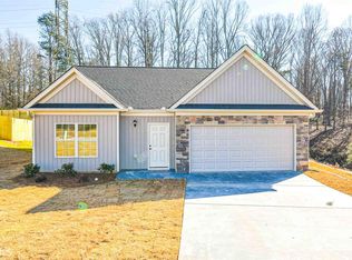 657 Trojan Ln #84, Alto, GA 30510