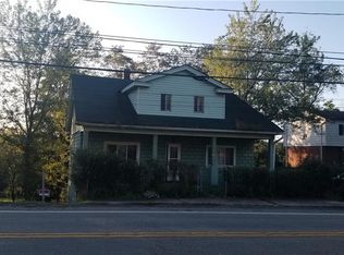 7160 Saltsburg Rd, Pittsburgh, PA 15235