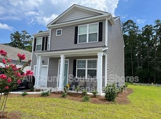 2879 Pegasus Pl, Myrtle Beach, SC 29577