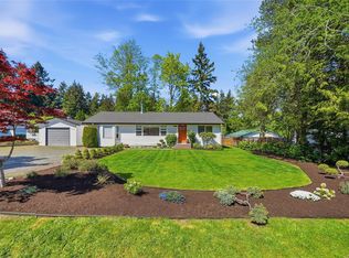 2395 Collins Cres, Nanaimo, BC V9P 9E2