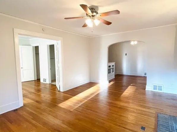 621 N Ogden St, Denver, CO 80218