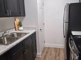 Country Oaks Apartments