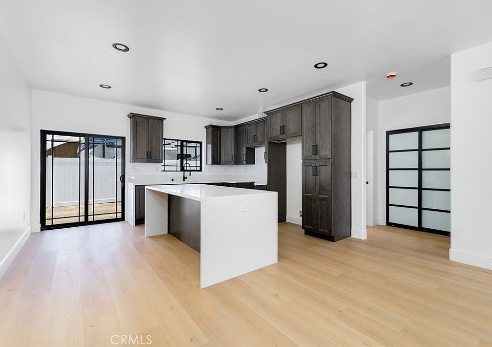 1st image of 25996 Juanita St