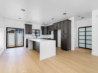 25996 Juanita St, Bryn Mawr, CA 92318
