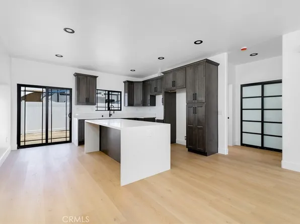 25996 Juanita St, Bryn Mawr, CA 92318