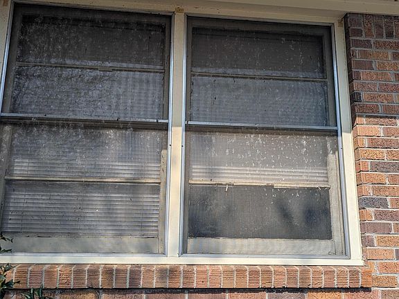 4th image of 8 Markwood Dr