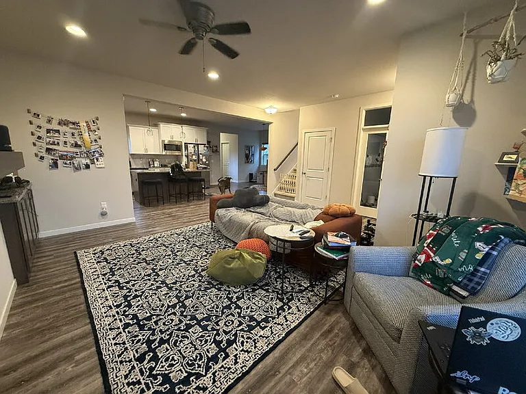 2865 Endive Dr — Photo 11