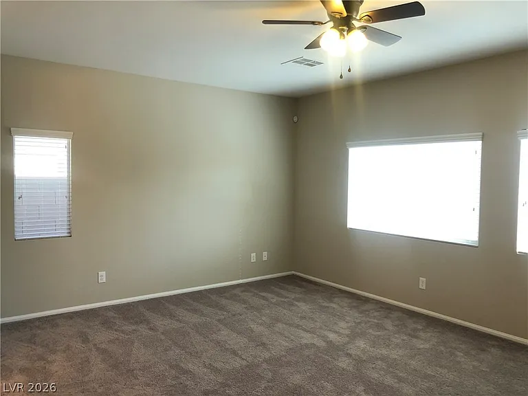 1513 Blues Ln — Photo 9
