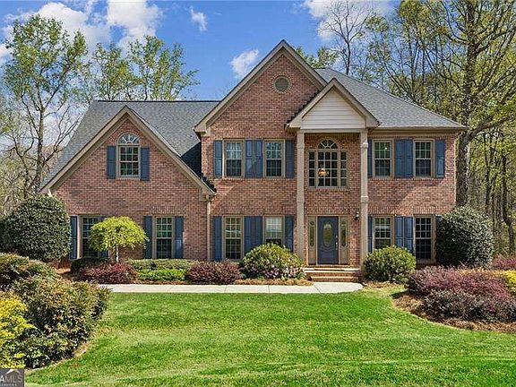 2nd image of 4475 Signal Ridge Ct