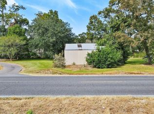 Tbd Weber City Rd, Gonzales, LA 70737