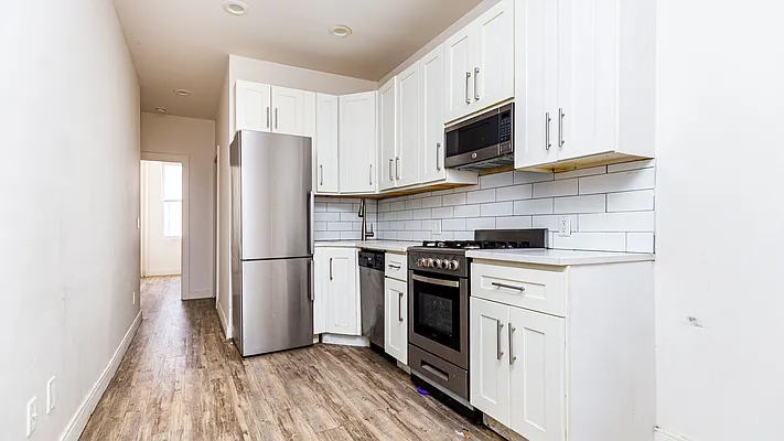 Rented by Nooklyn NYC LLC | media 10