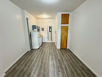 Rented by GreenVill Real Estate LLC