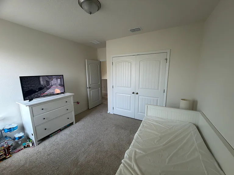 11066 Sound Shore Dr — Photo 36