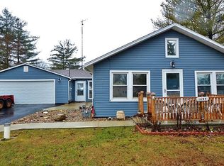 11195 Hiawatha Path, Lakeview, OH 43331