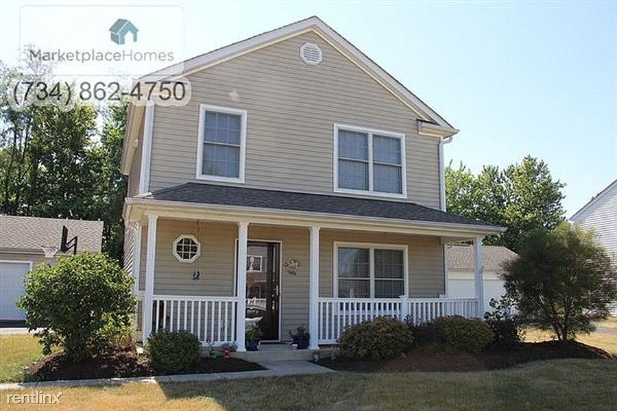 1108 Lake Forest Dr, Hebron, OH 43025 Zillow