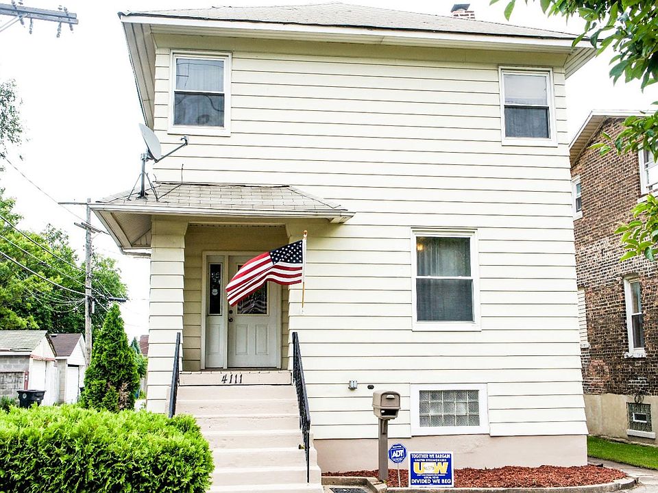 1st image of 4111 Parrish Ave