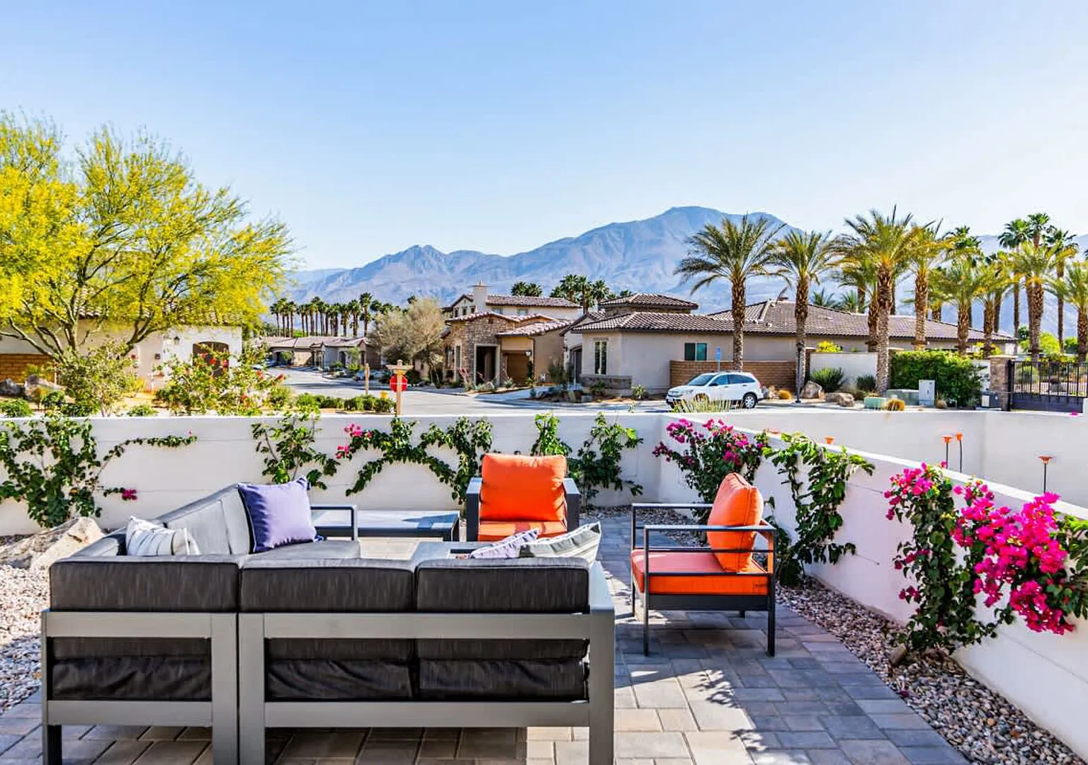 Golfers Paradise PGA West Luxe! — Photo 4