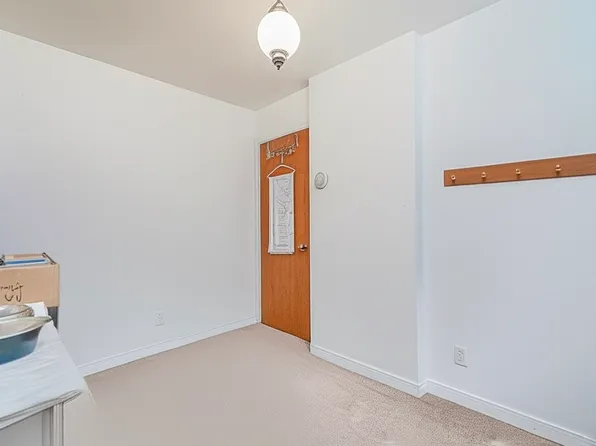 2421 West 1st Street image 18 of 30