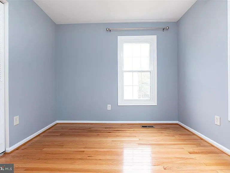 10622 Tuppence Ct — Photo 22