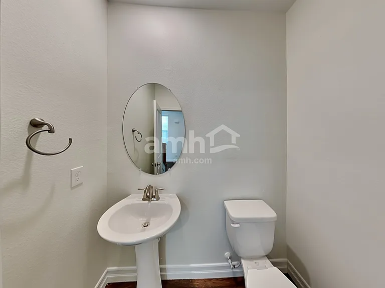 6139 Sierra Blue Ct — Photo 8
