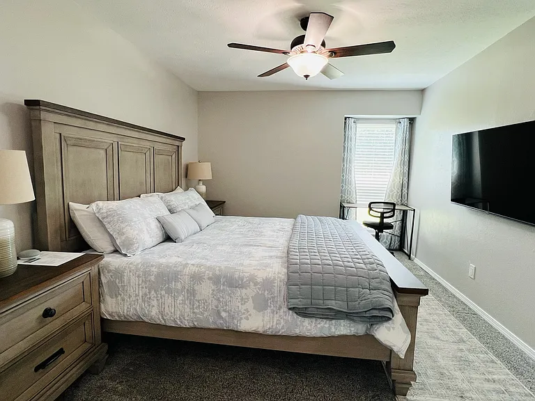 1512 Nevada Dr — Photo 15