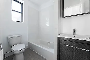 Rented by C2R Management LLC