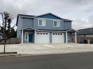 3240 S 10th St, Lebanon, OR 97355