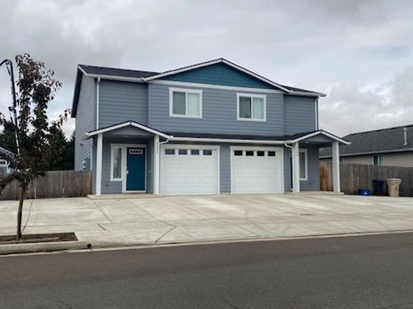 3240 S 10th St #3240