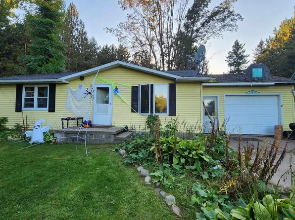 6461 F 41, Spruce, MI 48762