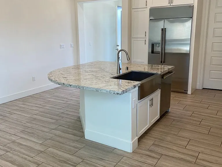 5011 Murieta Pl — Photo 15