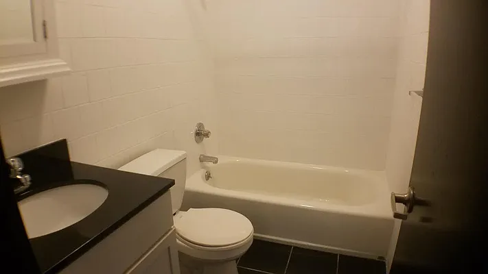 Rented by (Legacy) NY Quality Living Uptown | media 12