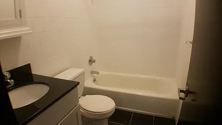 Rented by (Legacy) NY Quality Living Uptown