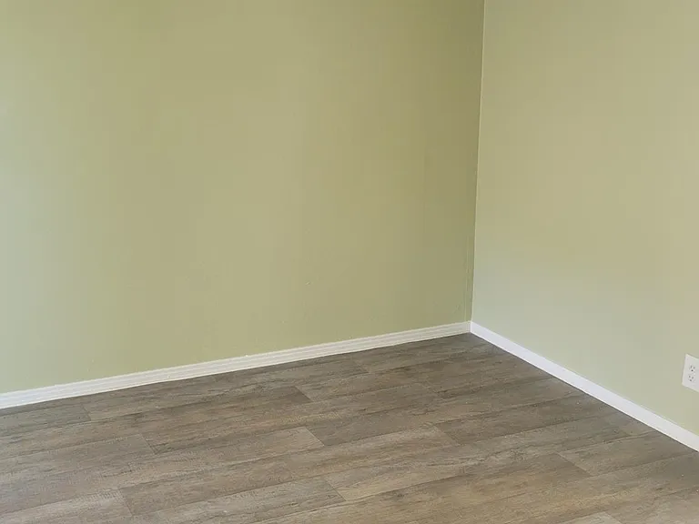 1210 Scenic Hwy — Photo 14