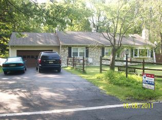 233 McKean Rd, Ambler, PA 19002