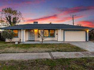 810 Grant Ave, Lodi, CA 95240