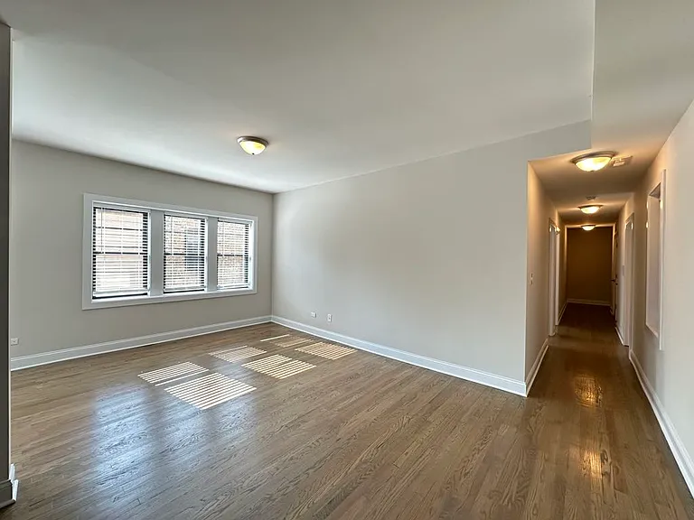 3409 W Fullerton Ave #B3 — Photo 6