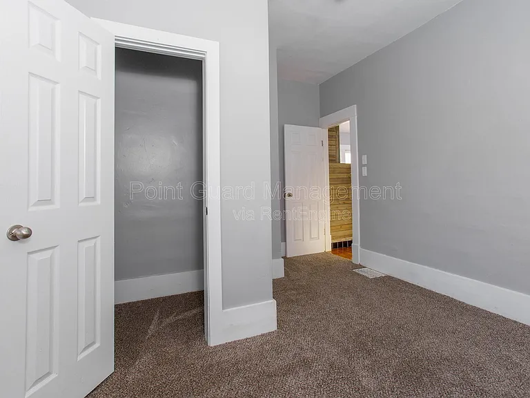 1422 S Wichita St — Photo 10