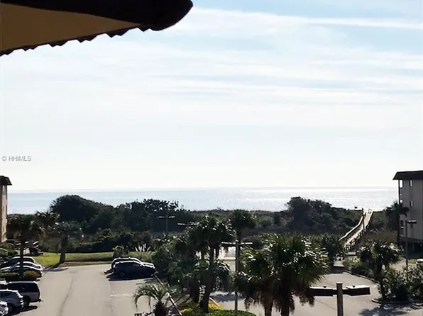 40 Folly Field Rd #357B, Hilton Head Island, SC 29928