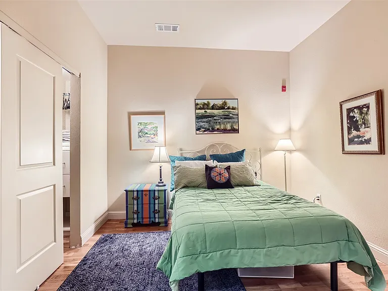 5401 S Park Terrace Ave #301B — Photo 6