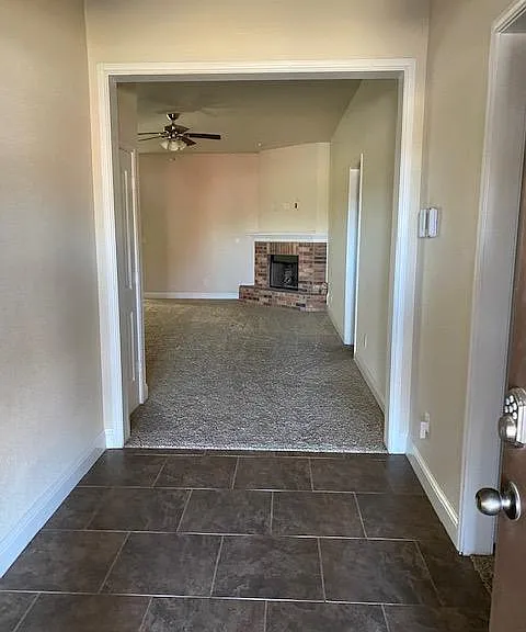 5903 Mile High Ln — Photo 24