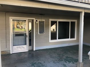 1804 1/2 N Oak St, Pullman, WA 99163