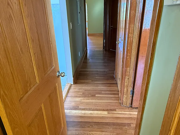 814 Vine St #2 — Photo 24