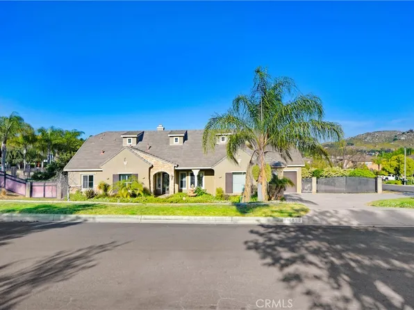 16690 Suttles Dr, Riverside, CA 92504
